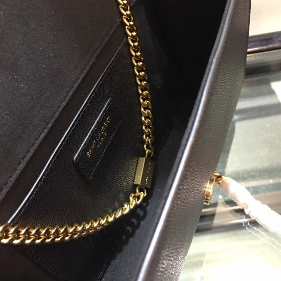 MEDIUM YSL KATE 0720